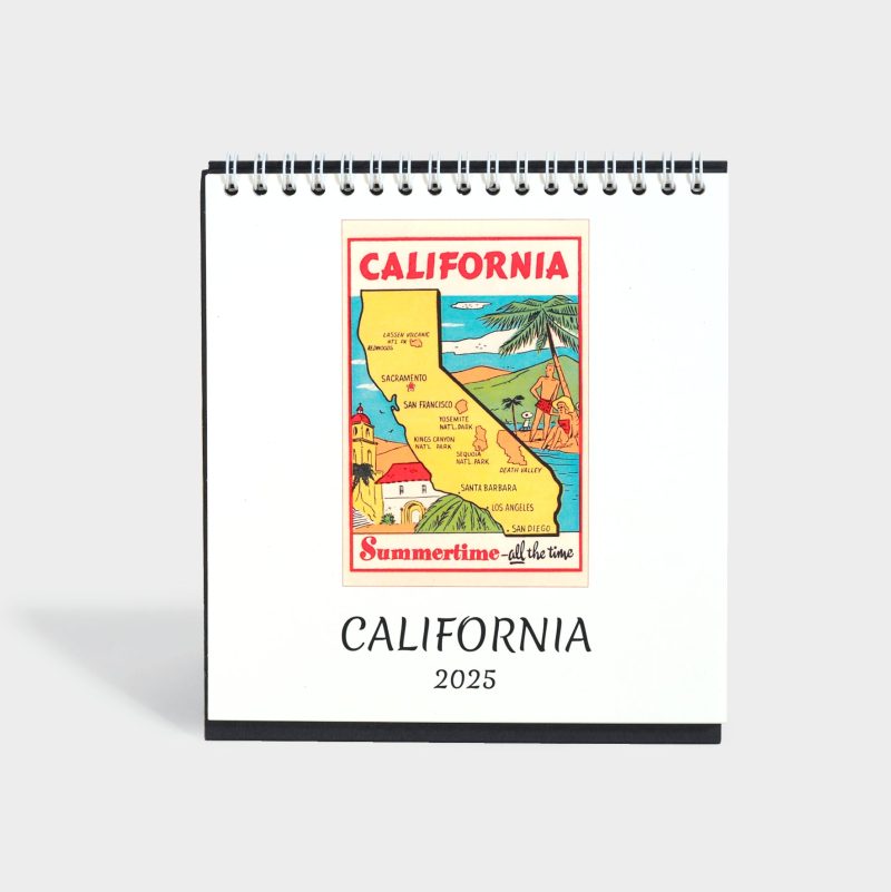 2025californiadeskcalendar 1 final