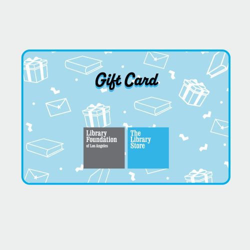 Gift Card Product Pic 16335431 b0e9 4594 8151 0b056ba83f2a