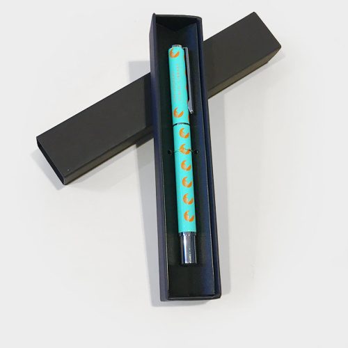 LAPL sleek pen aqua 1 final