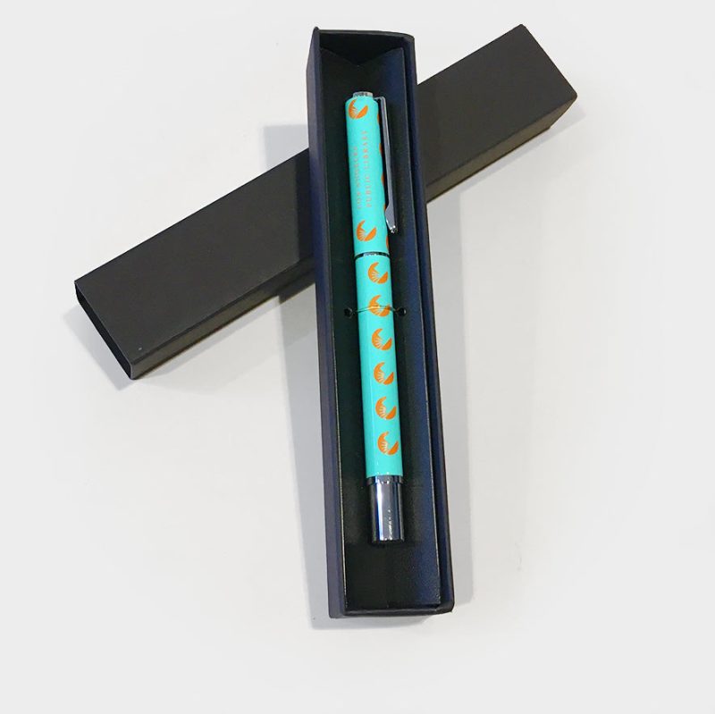 LAPL sleek pen aqua 1 final