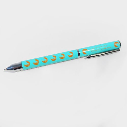 LAPL sleek pen aqua 4 final