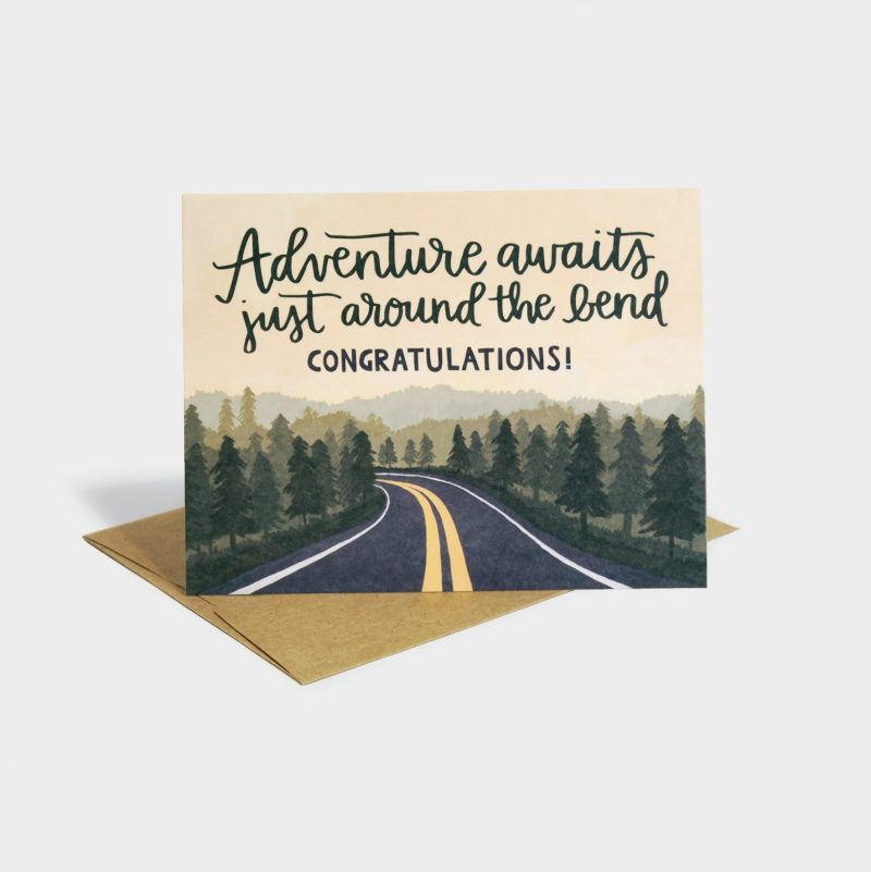 adventureroadcard final