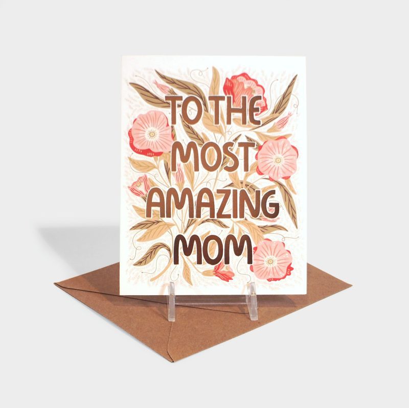 amazingmomcard final