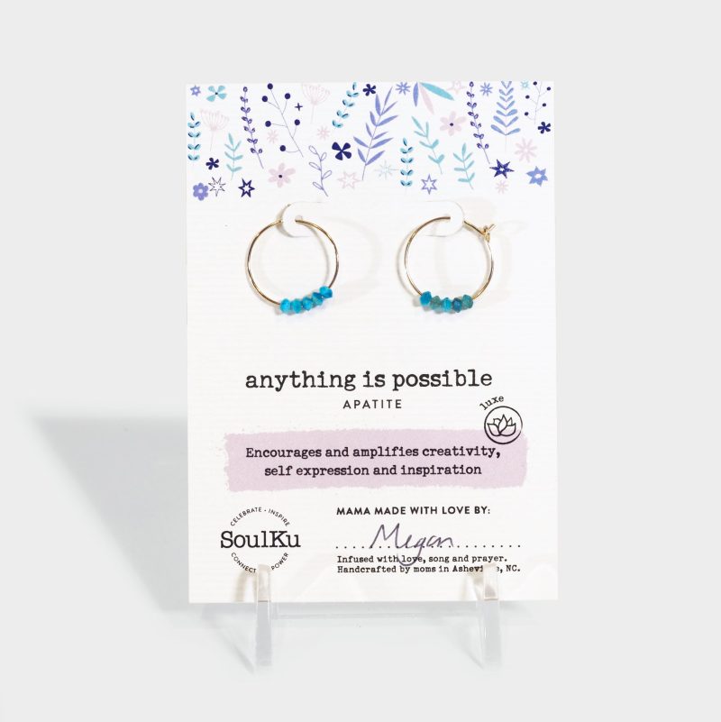 anythingispossibleapatiteearrings final 0d5b073e 0cd3 4458 9775 85f91ef9f931