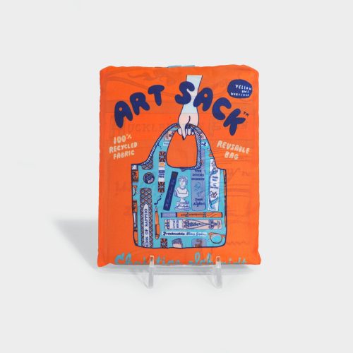 artsack bookbag 1 final