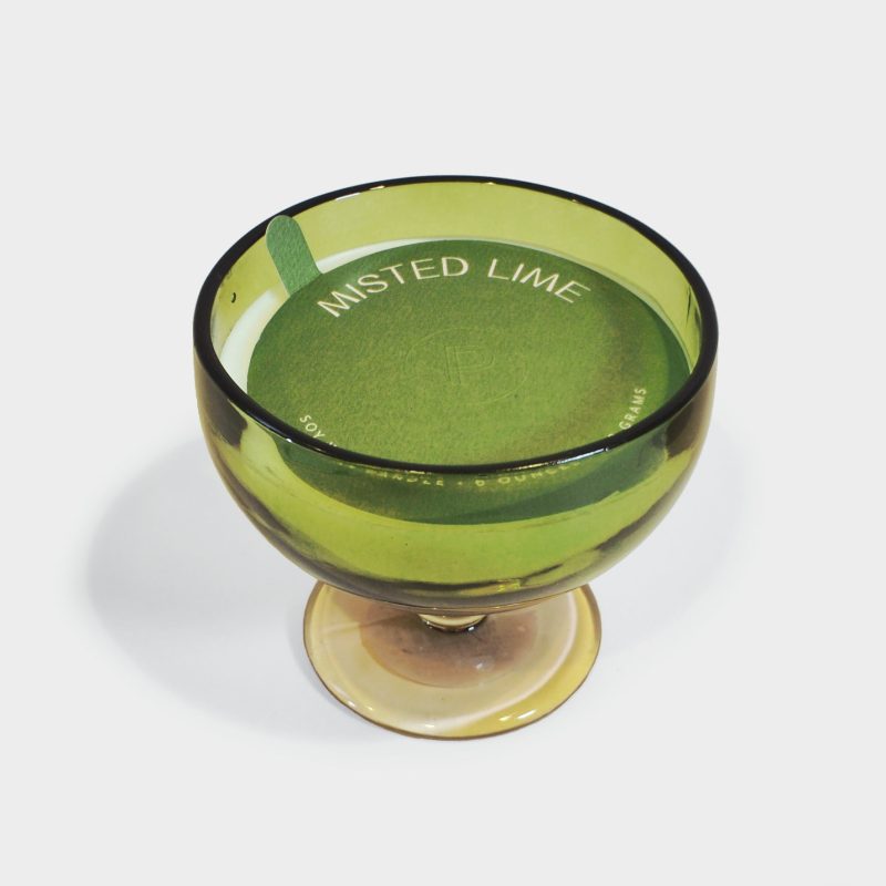 aura6ozcandle mistedlime final