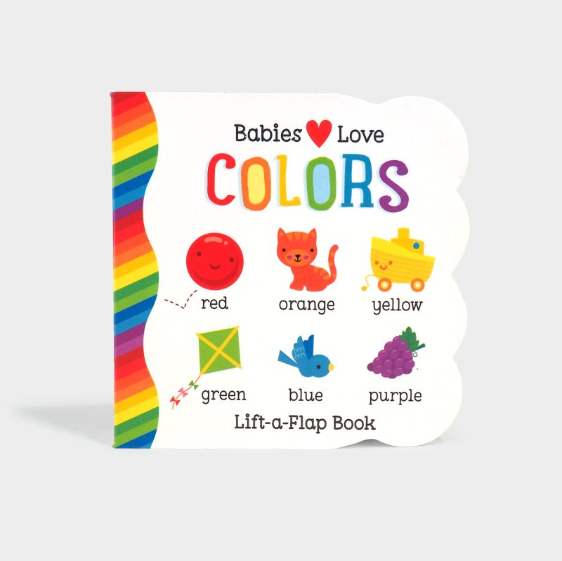 babieslovecolors 1 final