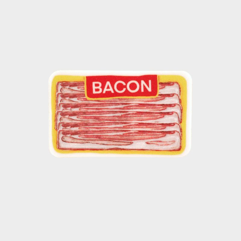 baconministicker final