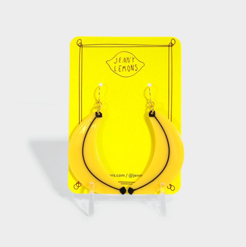 bananaearrings final