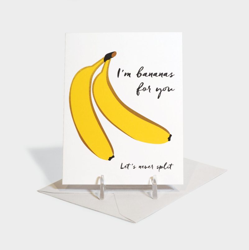 bananasplitcard final