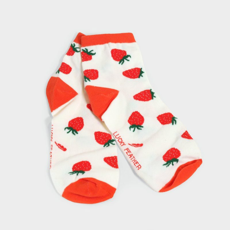 berrybestcrewsocks final