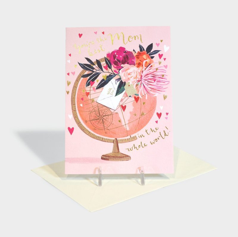 bestmominthewholeworldcard final