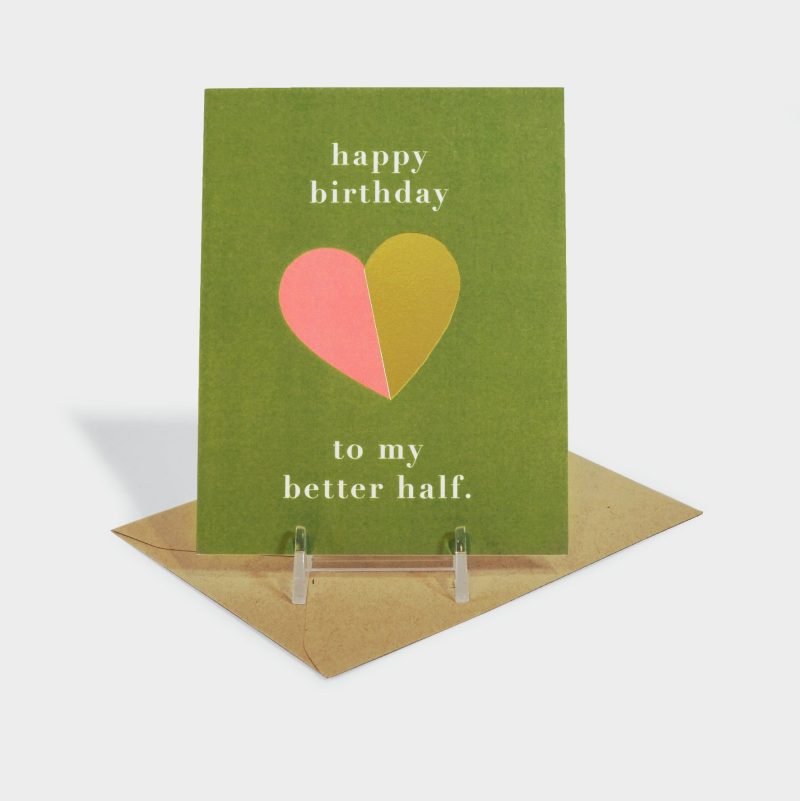 betterhalfbirthdaycard final