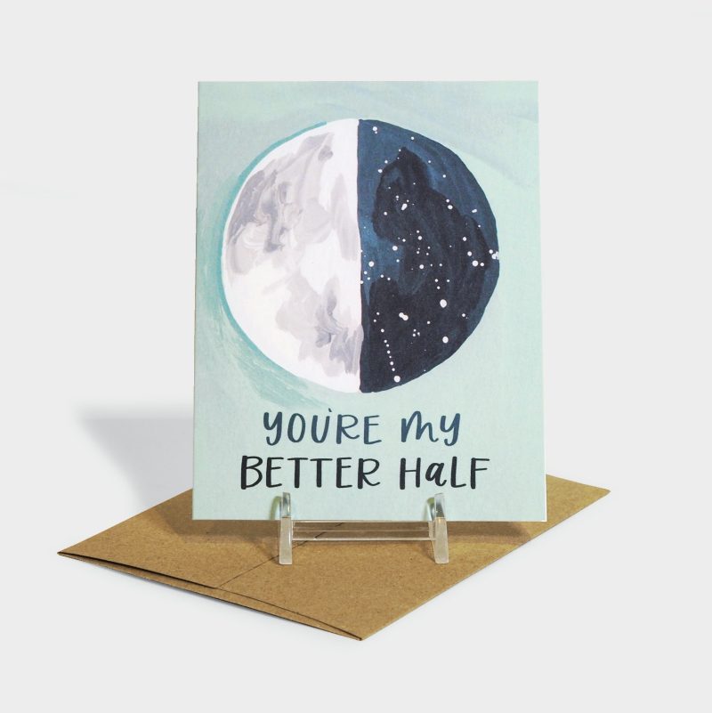 betterhalfmooncard final