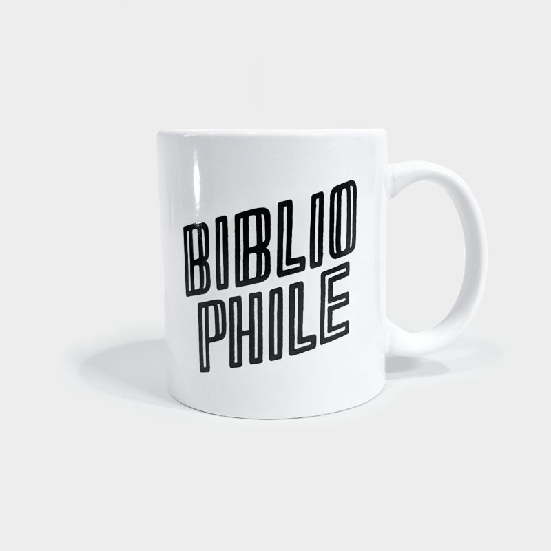 bibliophilemug 1 final