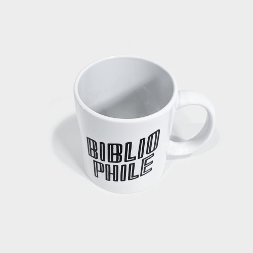 bibliophilemug 2 final