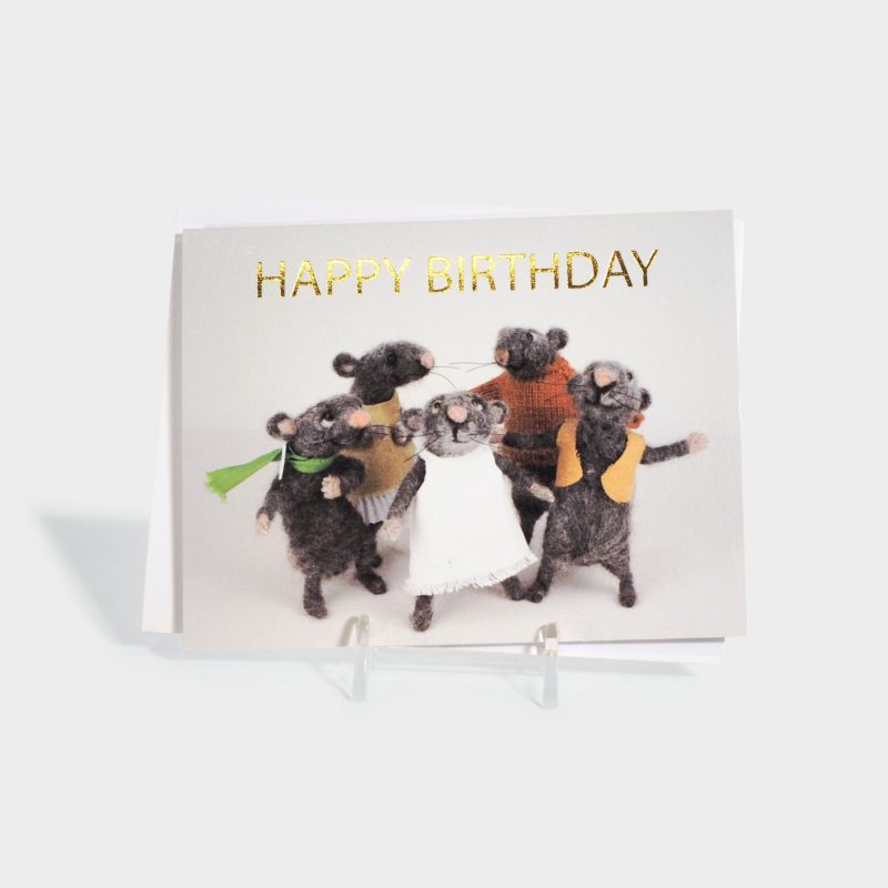 bigbirthdaywishcard final