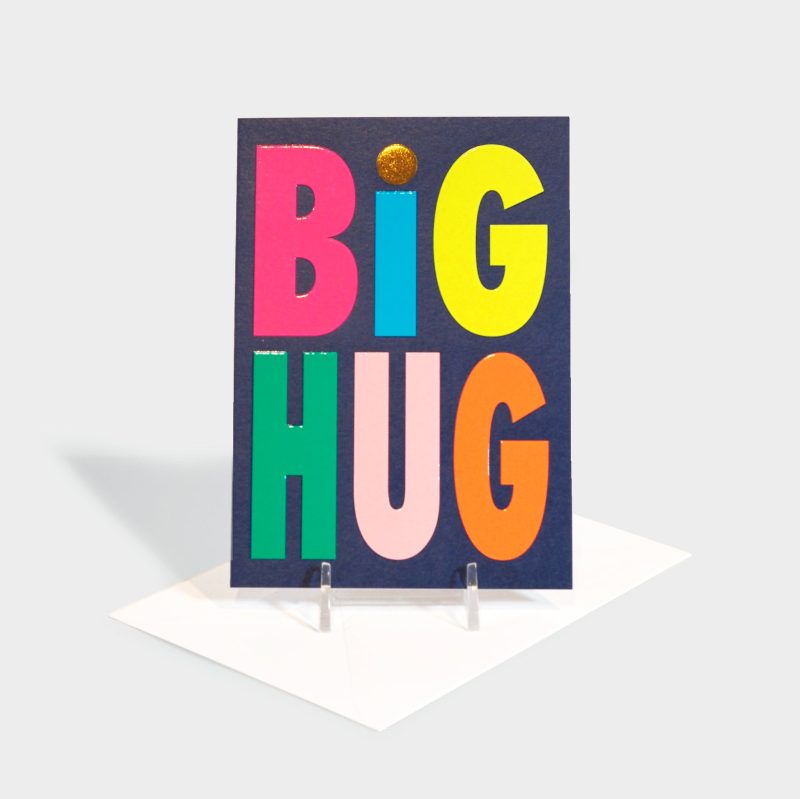 bighugecard final