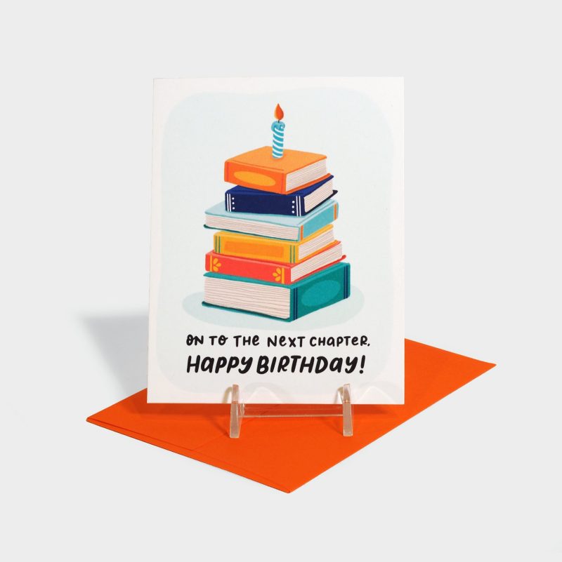 birthdaybookscard final