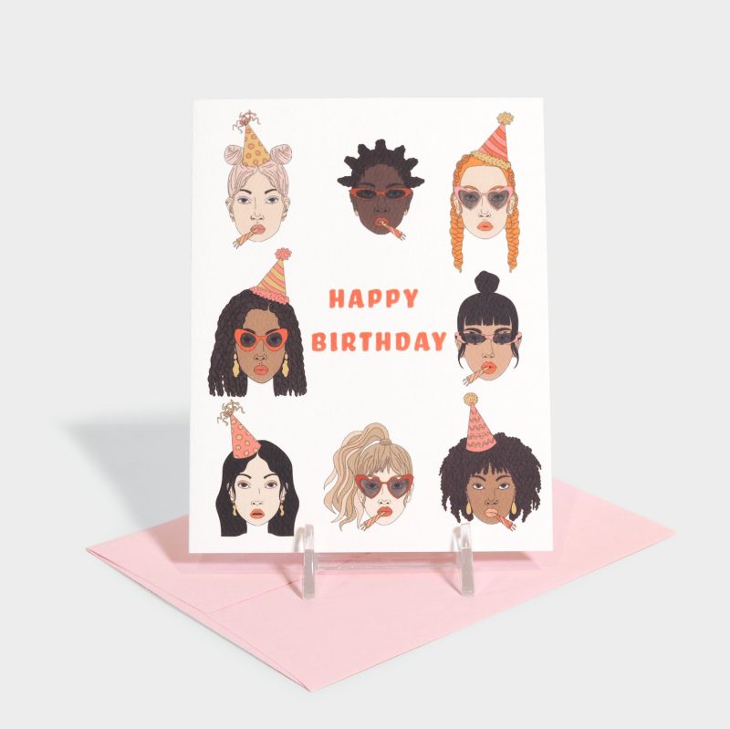 birthdayfacescard final