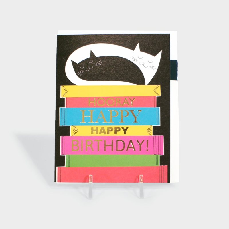 birthdaykittensgreetingcard final