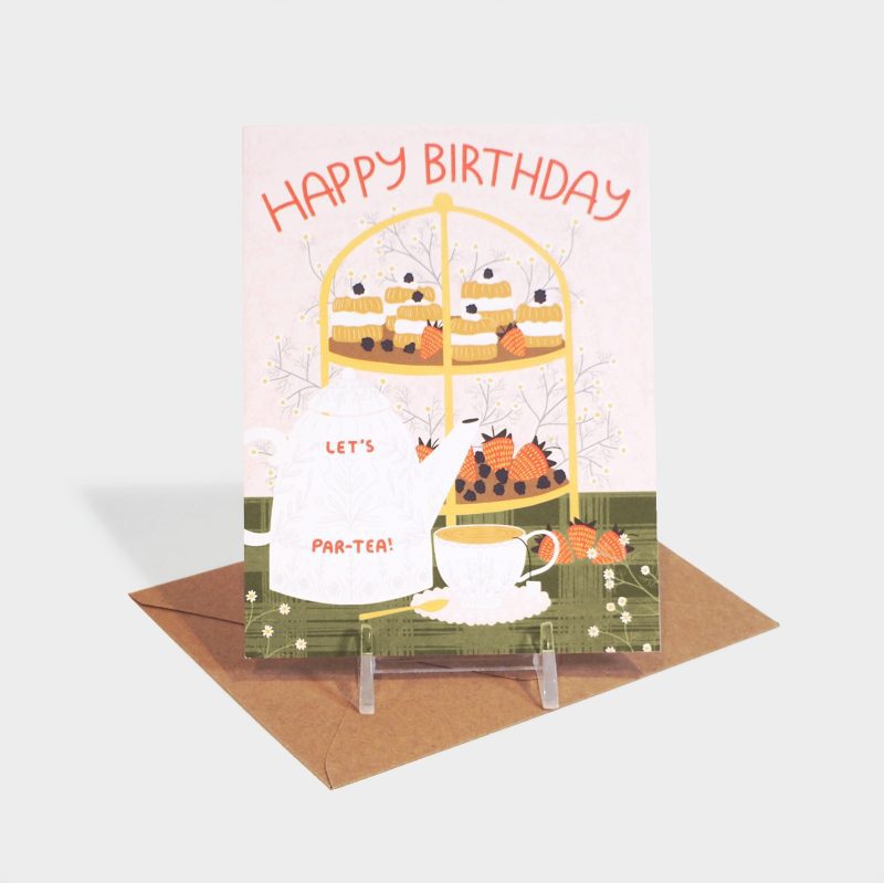 birthdayparteacard final