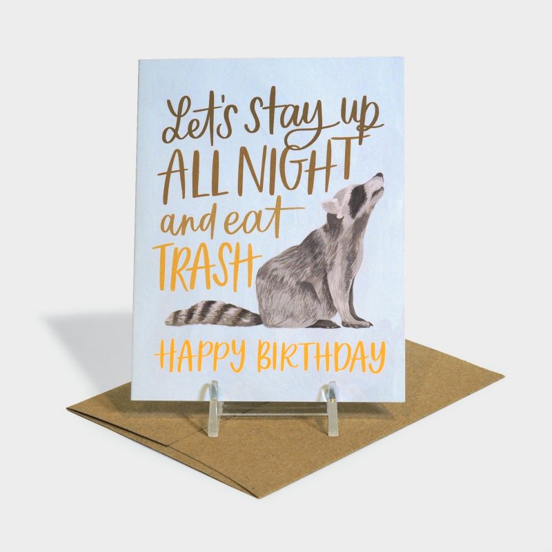 birthdayraccooncard final