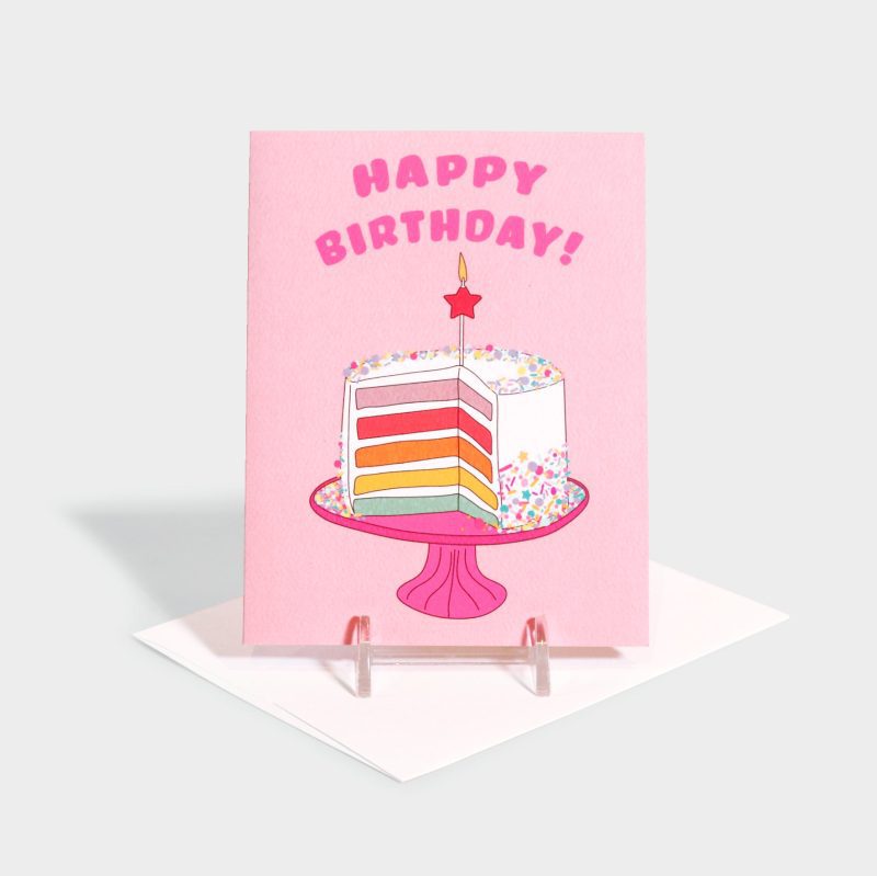 birthdayrainbowcakecard final