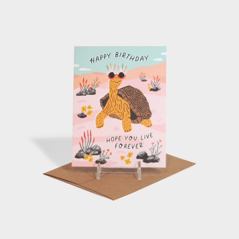 birthdaytortoisegreetingcard final