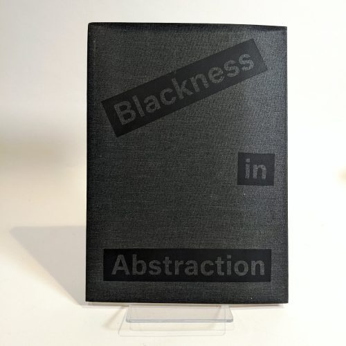 blacknessinabstraction 1 final