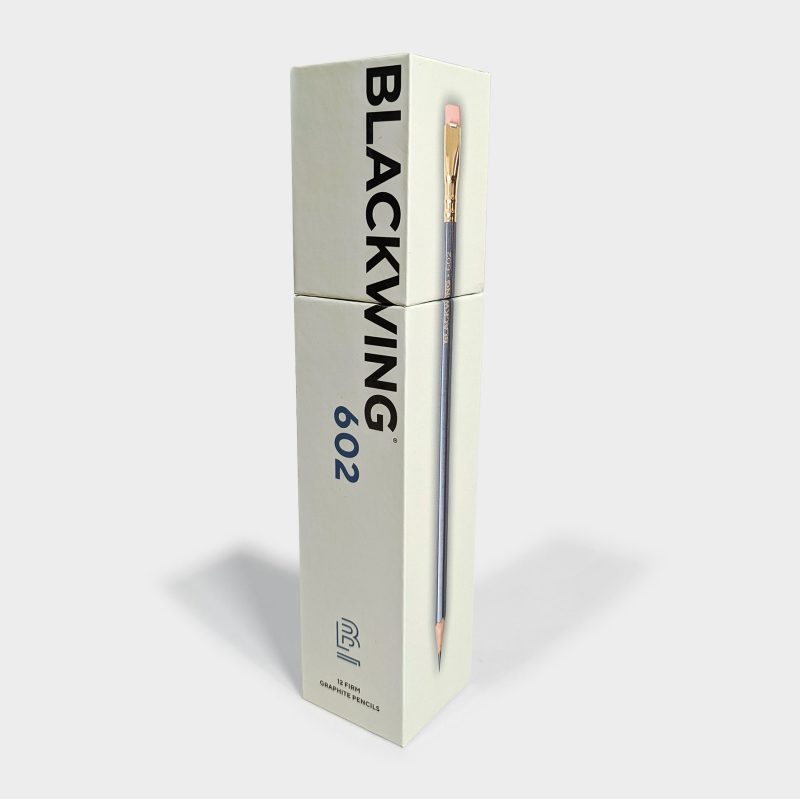 blackwing602 1 final