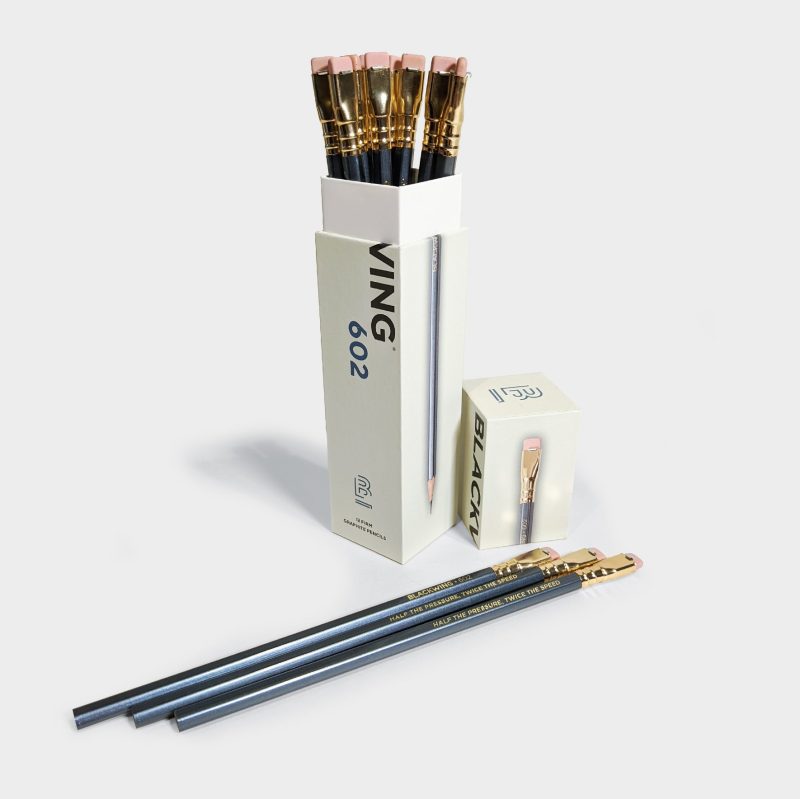 blackwing602 2 final