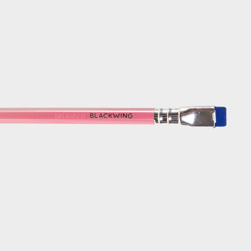 blackwingpearlpencilinpinksetof12 3 final