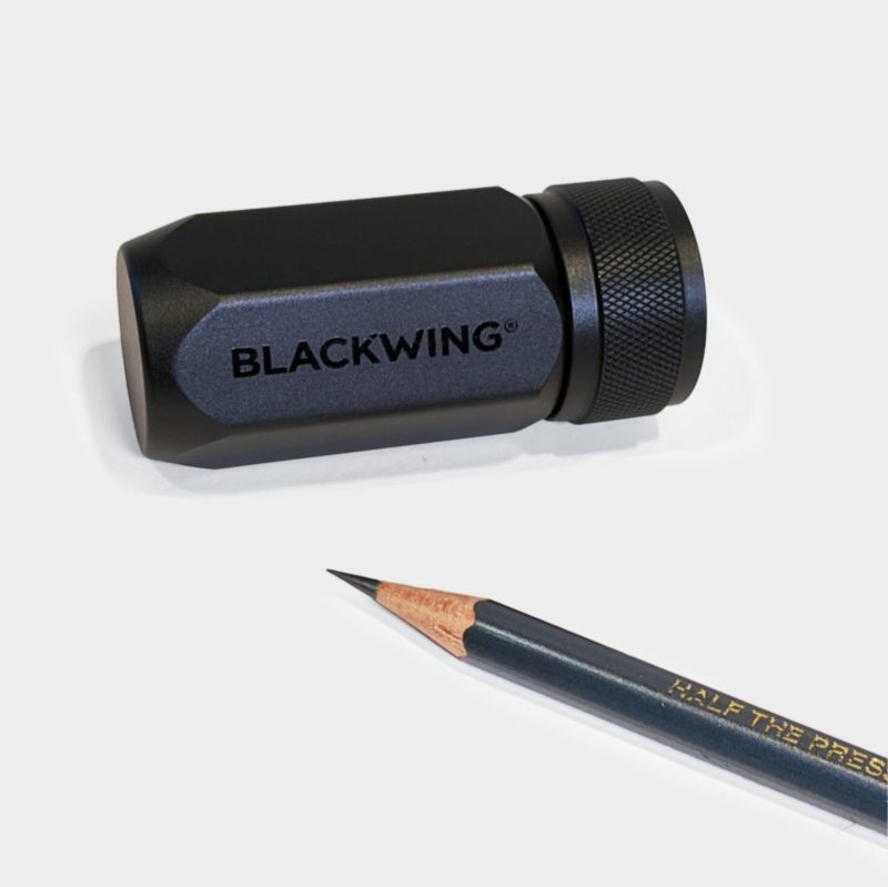 blackwingsharpener 2 final