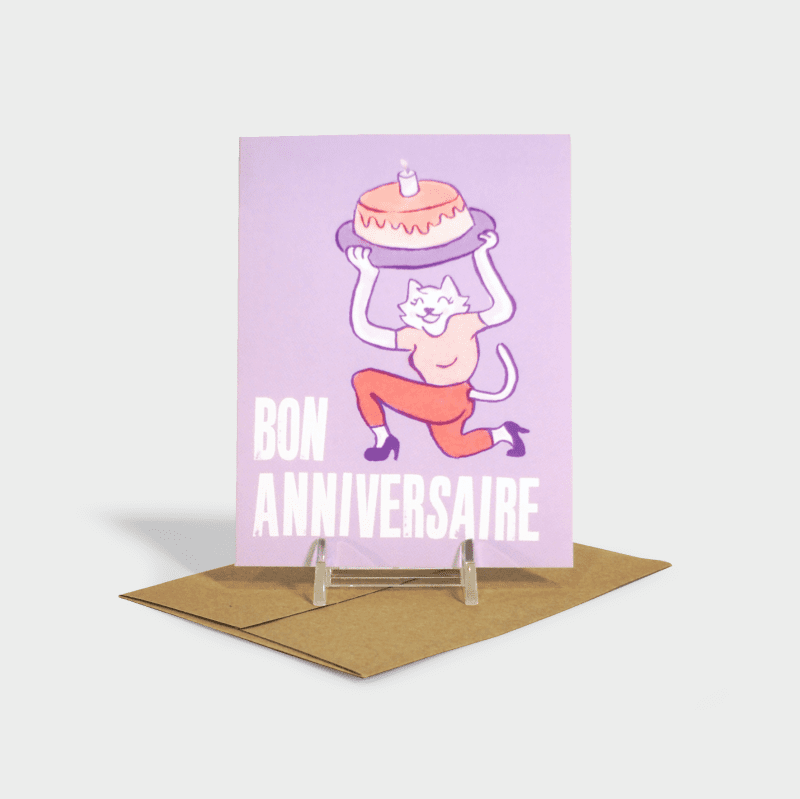 bonanniversairegreetingcard final