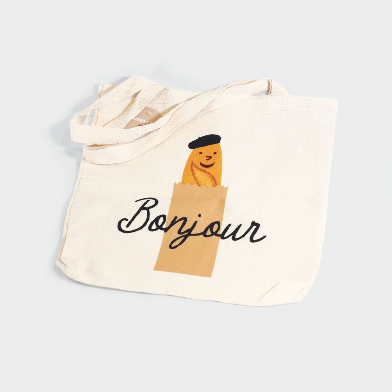 bonjourbaguettetote final