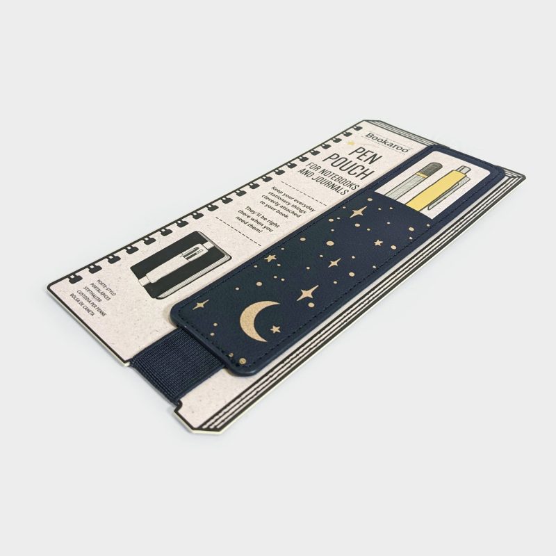 bookaroopenchpouch moonandstars final