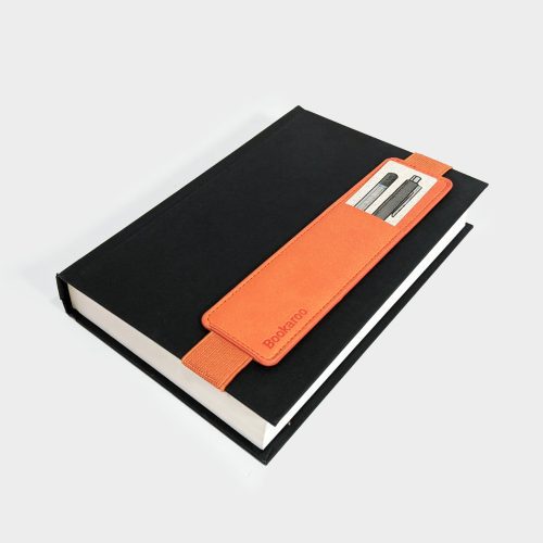 bookaroopenpouch orange final