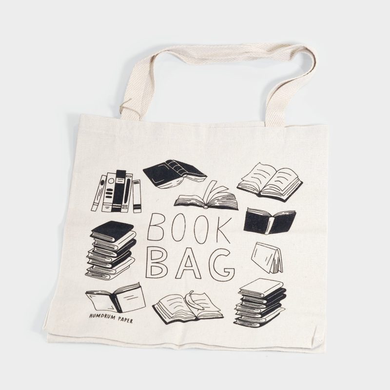 bookbagtote final