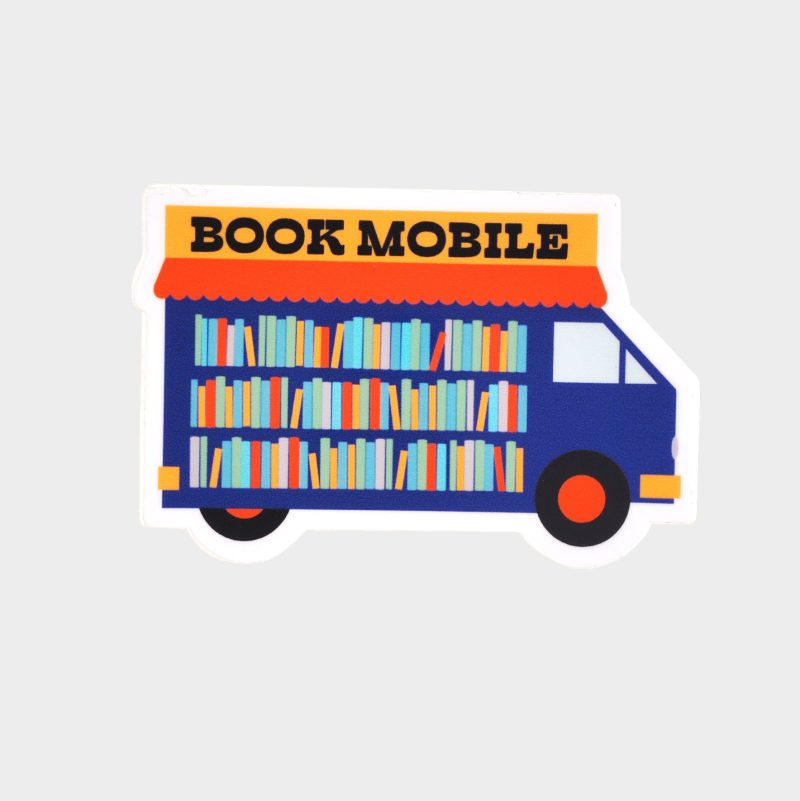 bookmobilesticker final