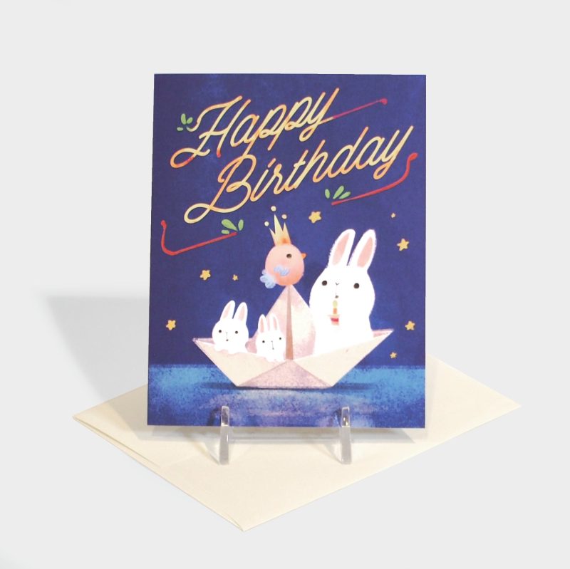 bunniesboatbirthdaycard final