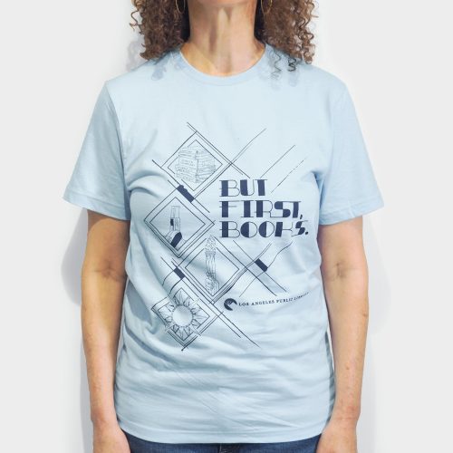 butfirstbookslapltshirt 3 final