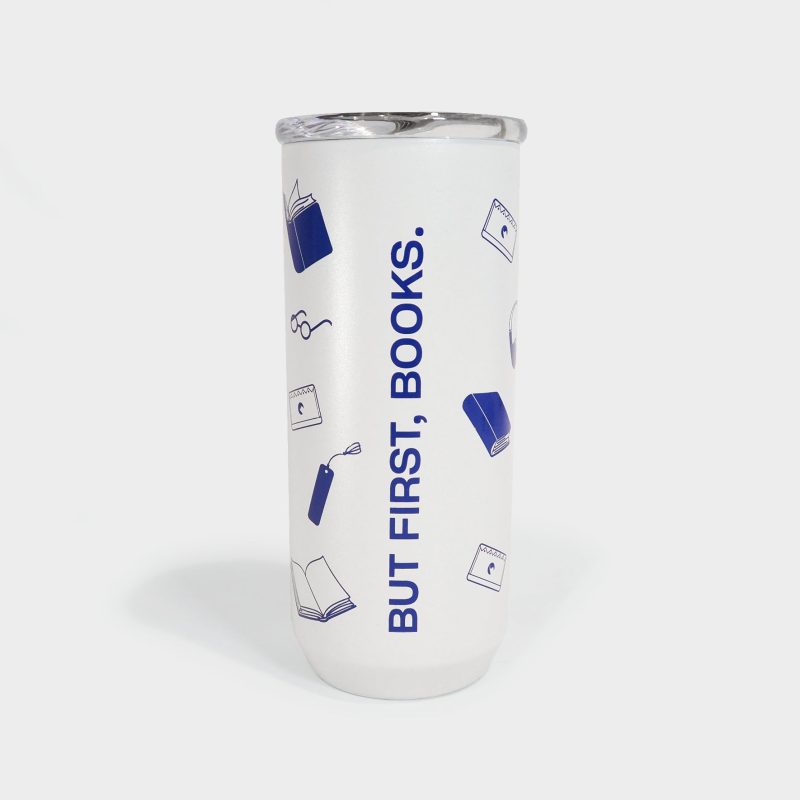 butfirstbookslapltumbler 3 final