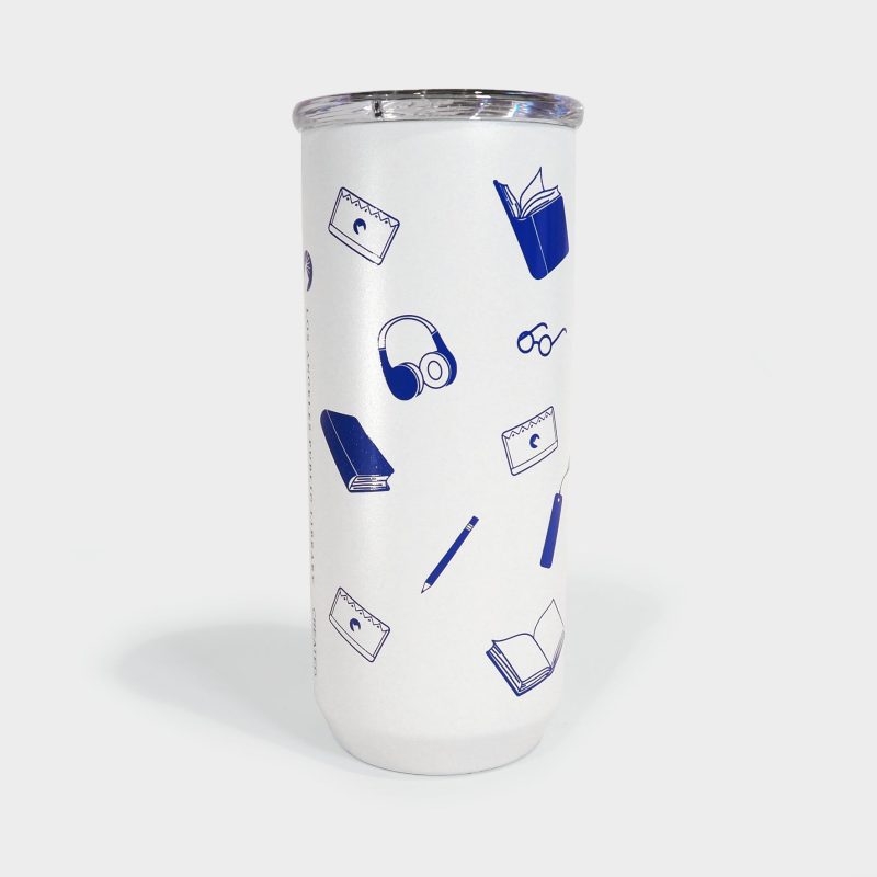 butfirstbookslapltumbler 4 final