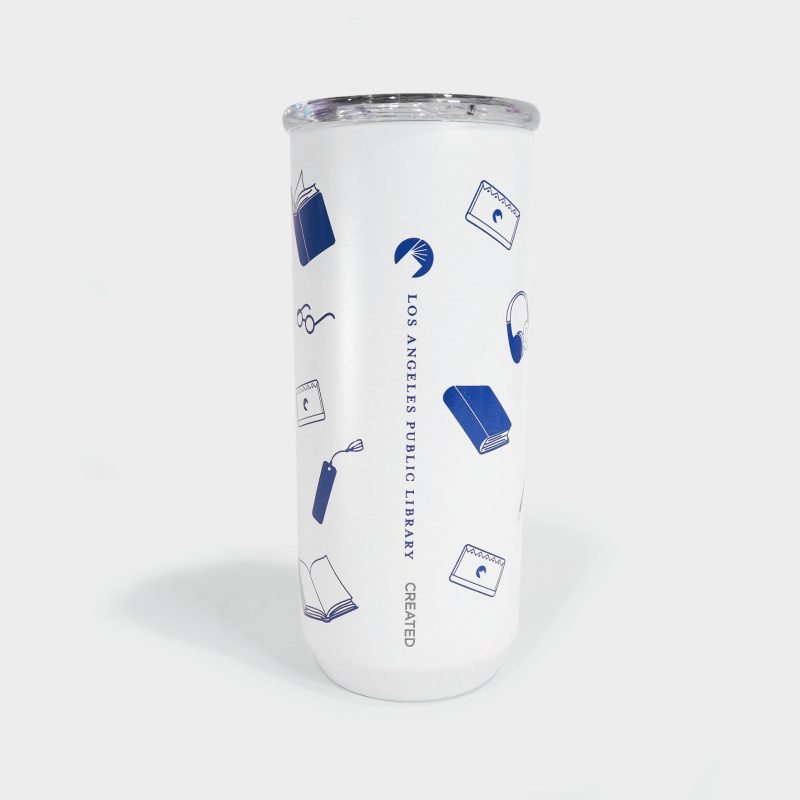 butfirstbookslapltumbler 5 final