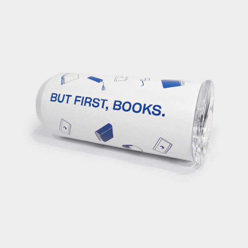 butfirstbookslapltumbler 8 final