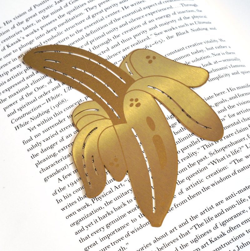 cabanabananabrassbookmark final