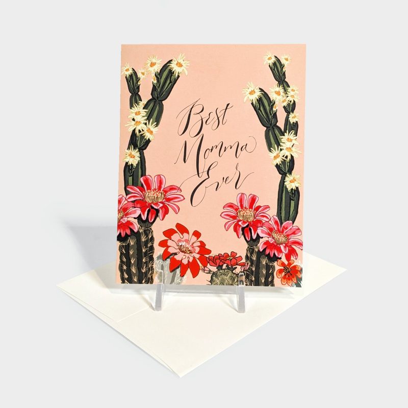 cactusbloommomcard final