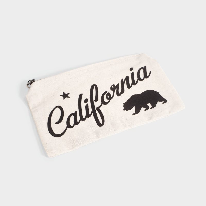 californiabearpouch 1 final