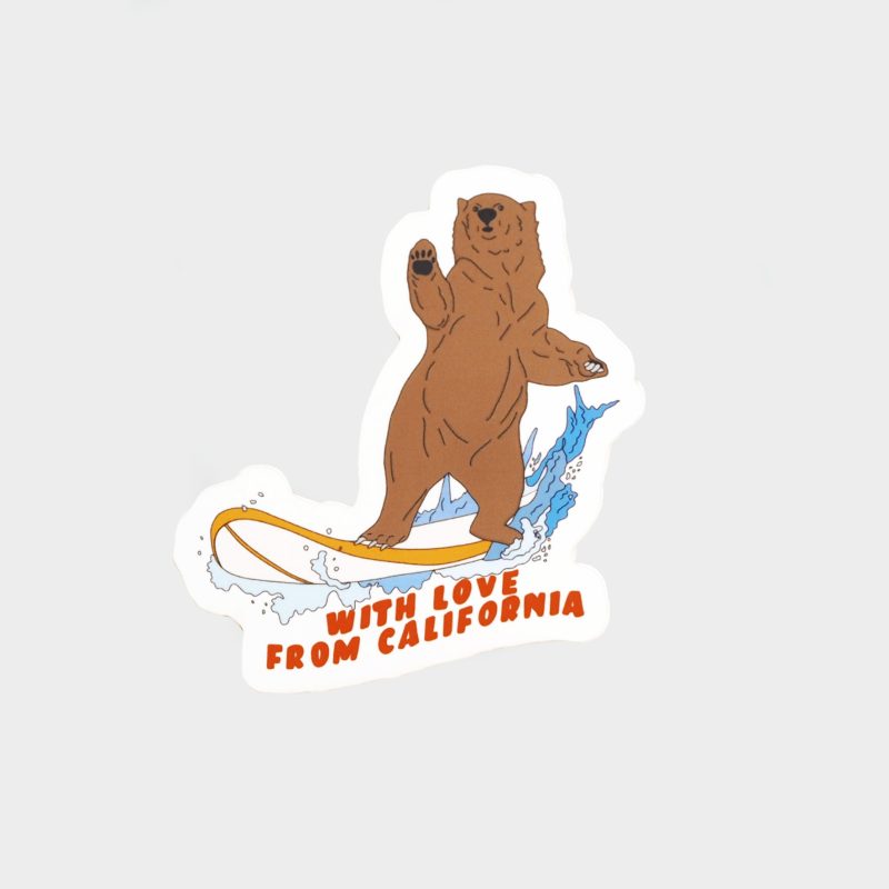 californiabearsticker final